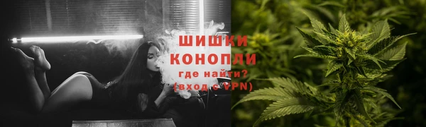 СК Воткинск