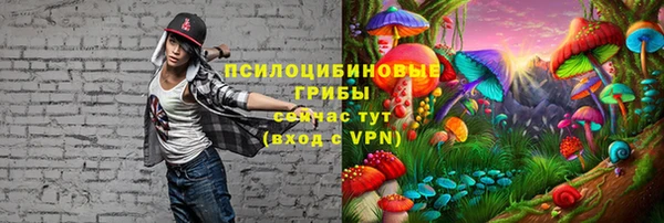 MDMA Premium VHQ Алексеевка