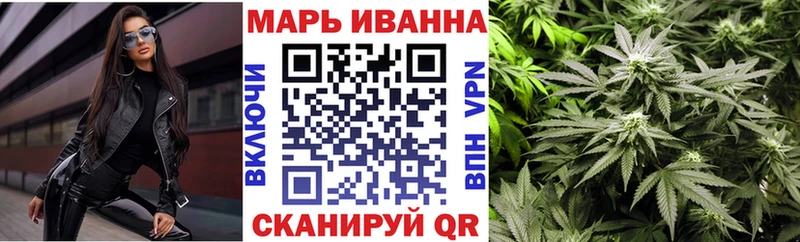 Бошки марихуана марихуана что такое наркотик Ржев